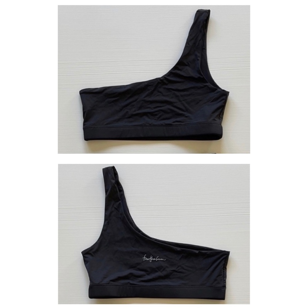 437 bikini top